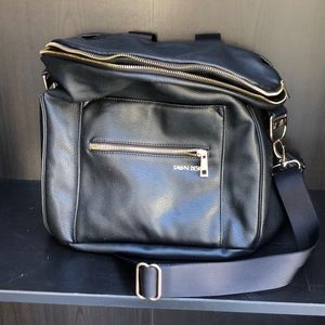 Fawn design (2nd edition but not the most recent)